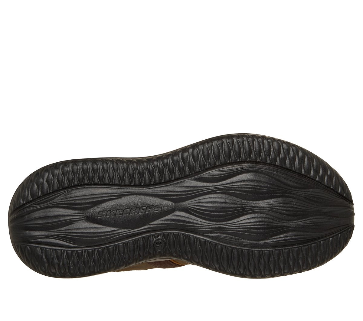 Skechers Skechers Relaxed Fit: Apollo - Quentin Men