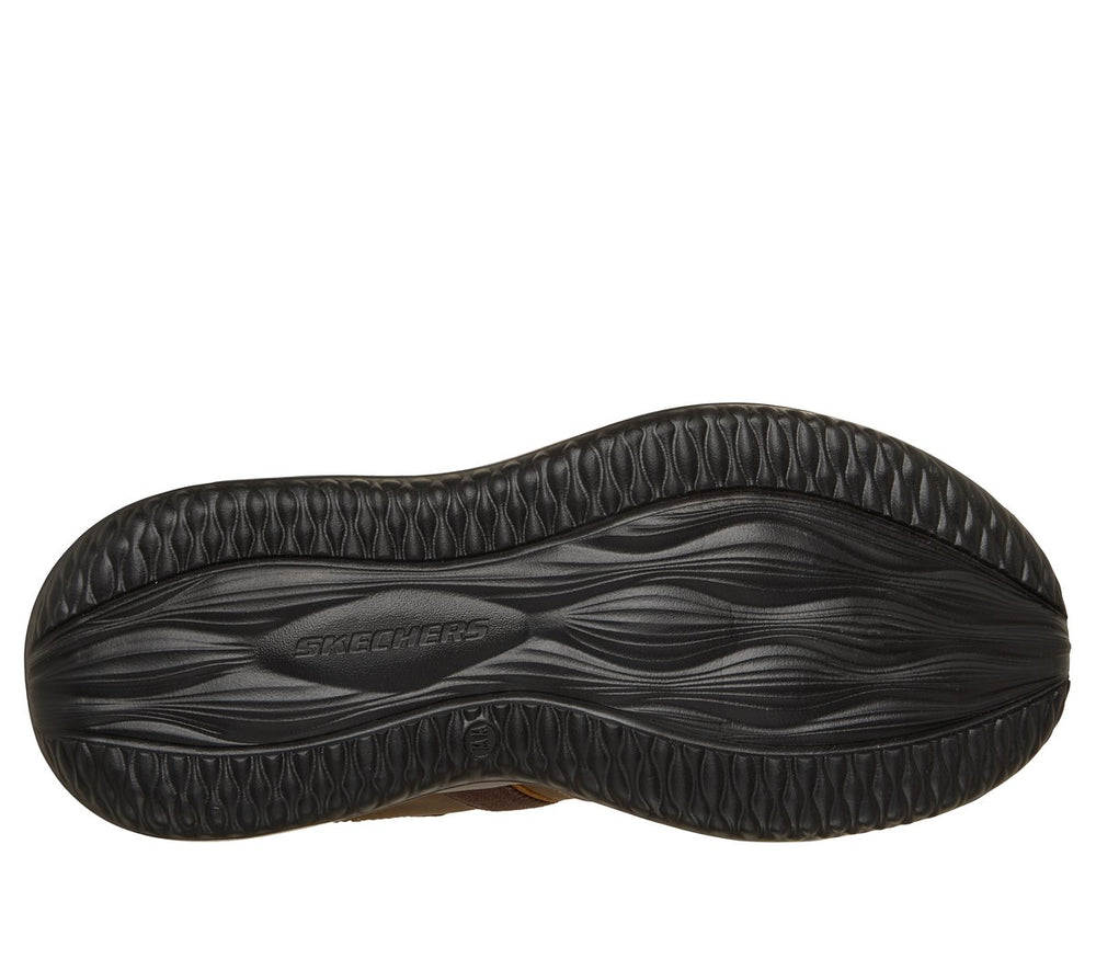 Skechers Skechers Relaxed Fit: Apollo - Quentin Men