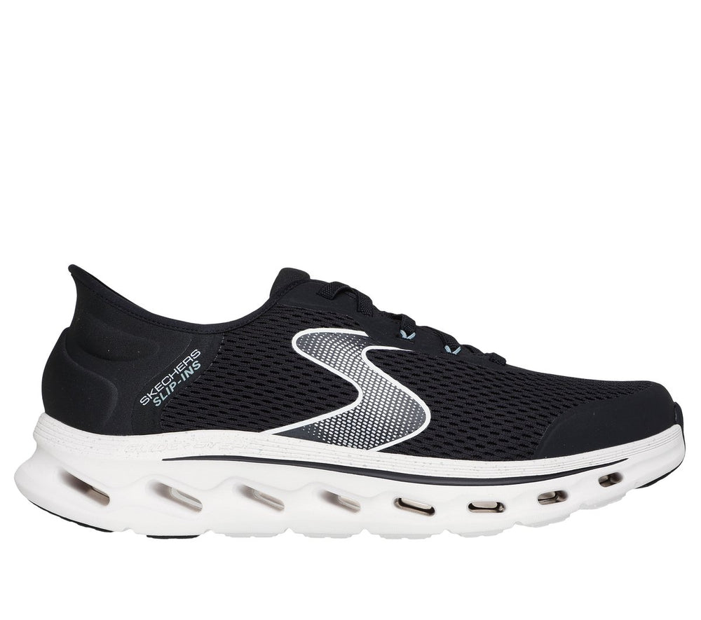 Skechers Skechers Slip-ins: GO WALK Glide-Step 2.0 - Zander Men