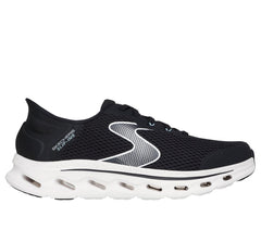 Skechers Skechers Slip-ins: GO WALK Glide-Step 2.0 - Zander Men