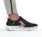Skechers Skechers Slip-ins: GO WALK Glide-Step 2.0 - Zander Men