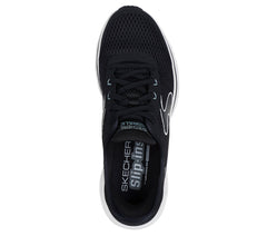 Skechers Skechers Slip-ins: GO WALK Glide-Step 2.0 - Zander Men
