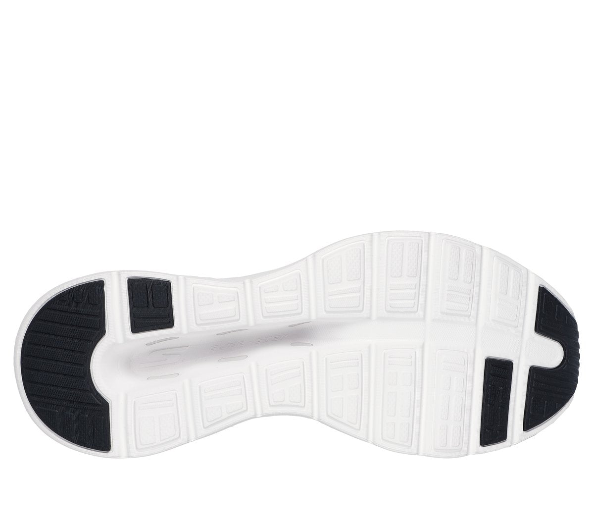 Skechers Skechers Slip-ins: GO WALK Glide-Step 2.0 - Zander Men