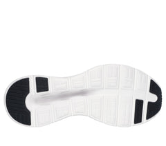 Skechers Skechers Slip-ins: GO WALK Glide-Step 2.0 - Zander Men