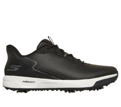 Skechers Skechers Waterproof: GO GOLF Elite Vortex - Rival Men