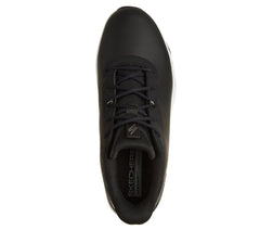 Skechers Skechers Waterproof: GO GOLF Elite Vortex - Rival Men