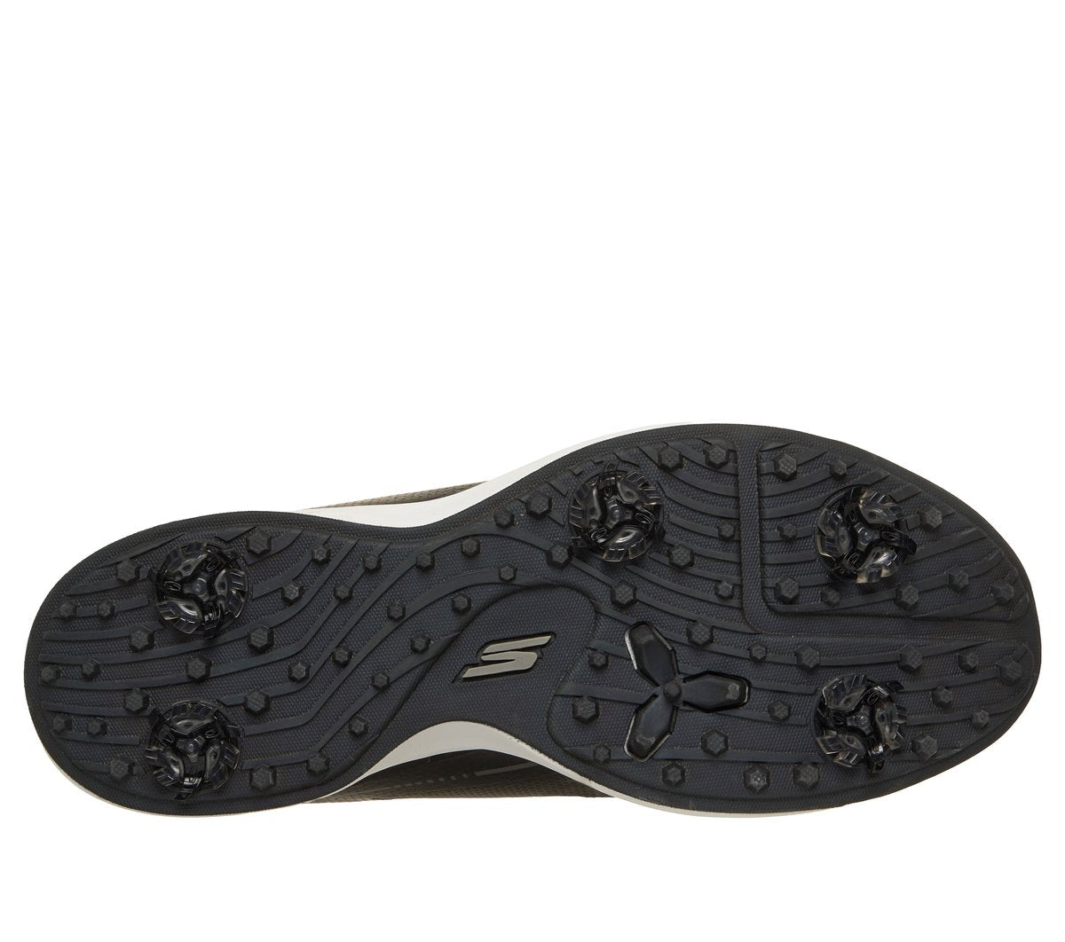 Skechers Skechers Waterproof: GO GOLF Elite Vortex - Rival Men
