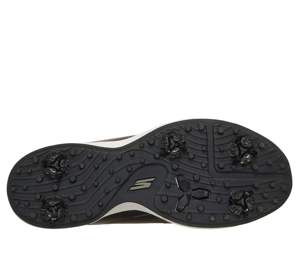 Skechers Skechers Waterproof: GO GOLF Elite Vortex - Rival Men