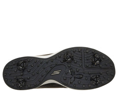 Skechers Skechers Waterproof: GO GOLF Elite Vortex - Rival Men
