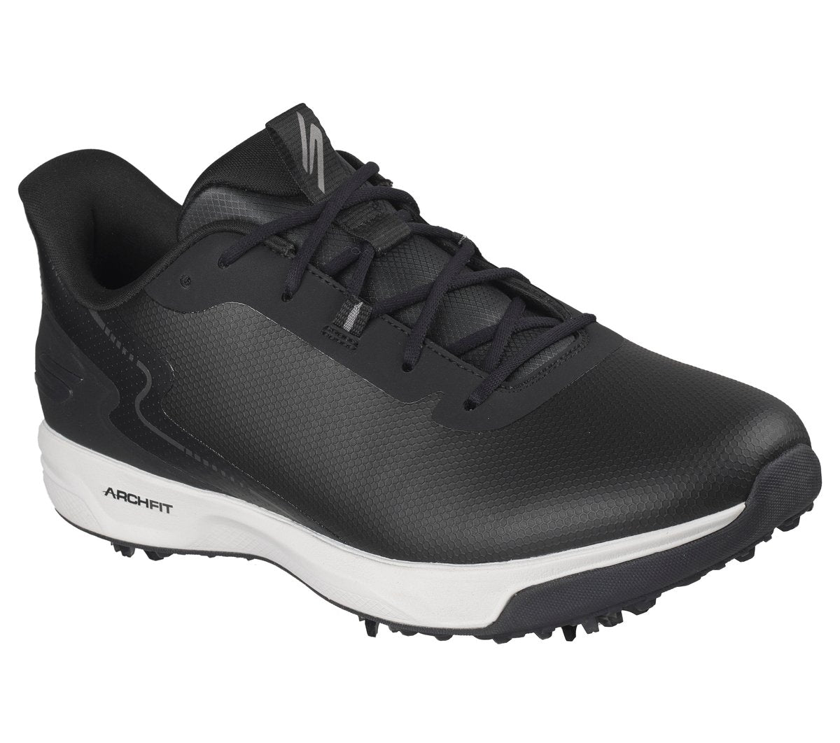 Skechers Skechers Waterproof: GO GOLF Elite Vortex - Rival Men