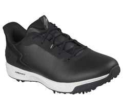 Skechers Skechers Waterproof: GO GOLF Elite Vortex - Rival Men