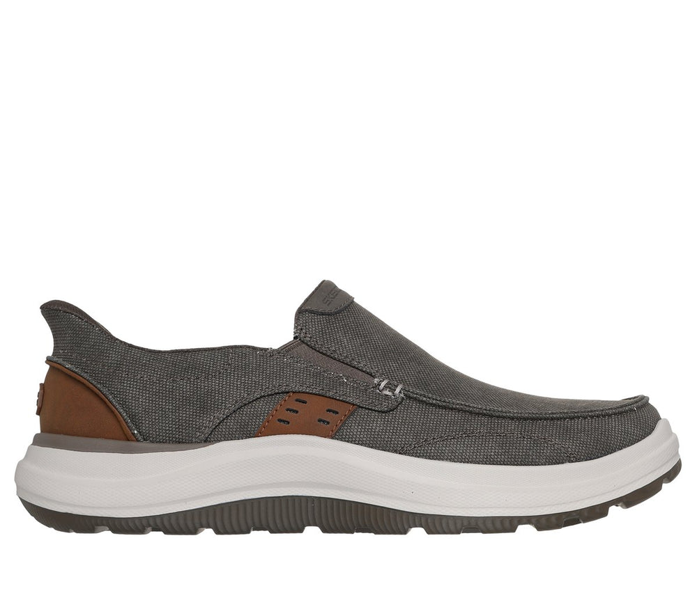 Skechers Skechers Slip-ins Relaxed Fit: Altman - Murdock Men
