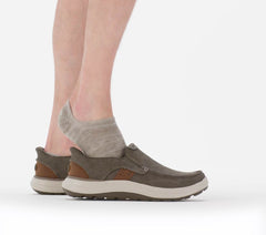 Skechers Skechers Slip-ins Relaxed Fit: Altman - Murdock Men
