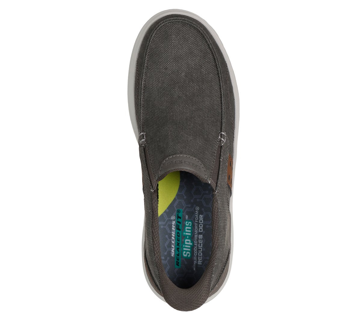 Skechers Skechers Slip-ins Relaxed Fit: Altman - Murdock Men