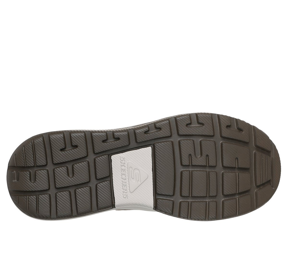 Skechers Skechers Slip-ins Relaxed Fit: Altman - Murdock Men