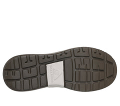 Skechers Skechers Slip-ins Relaxed Fit: Altman - Murdock Men