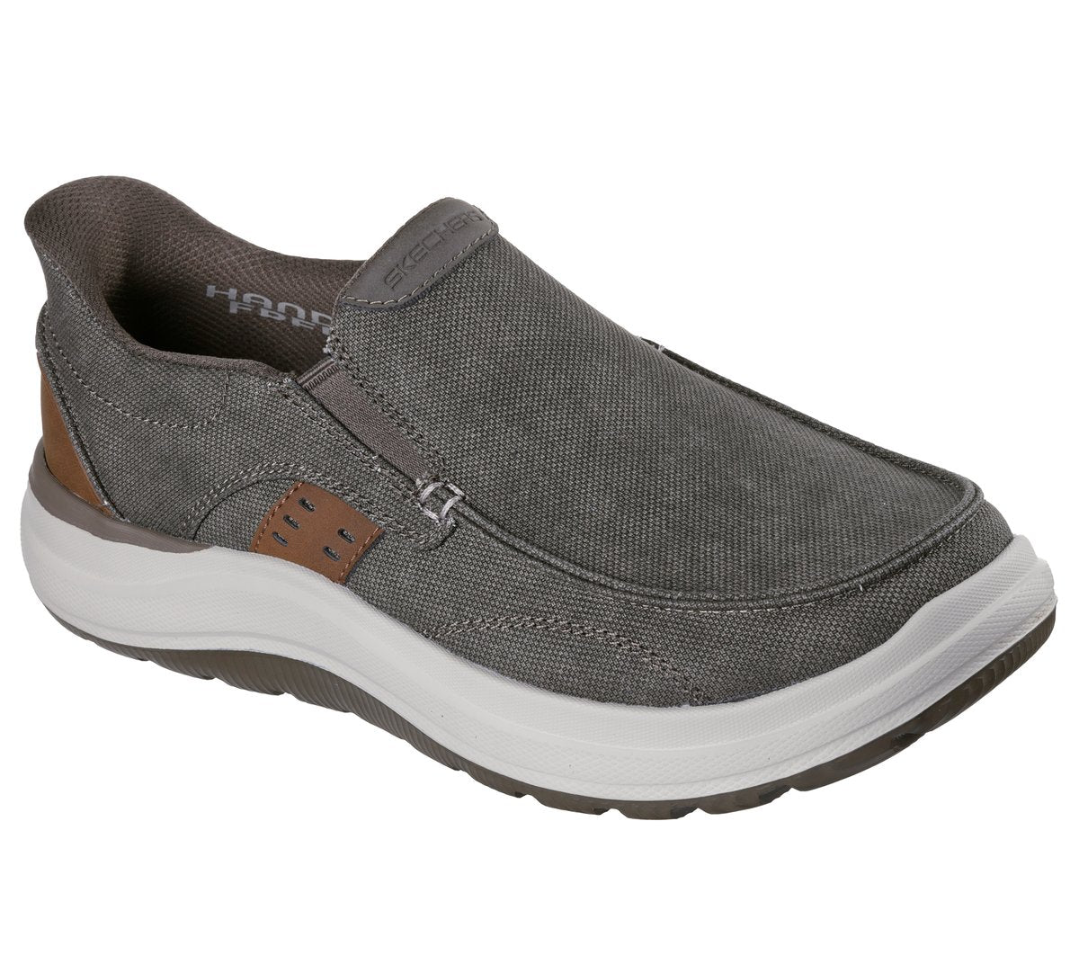 Skechers Skechers Slip-ins Relaxed Fit: Altman - Murdock Men
