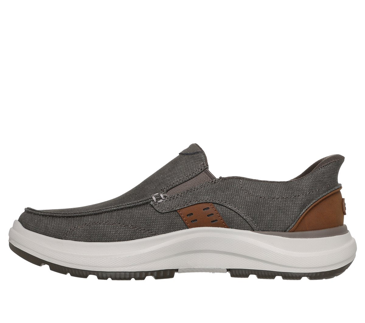 Skechers Skechers Slip-ins Relaxed Fit: Altman - Murdock Men