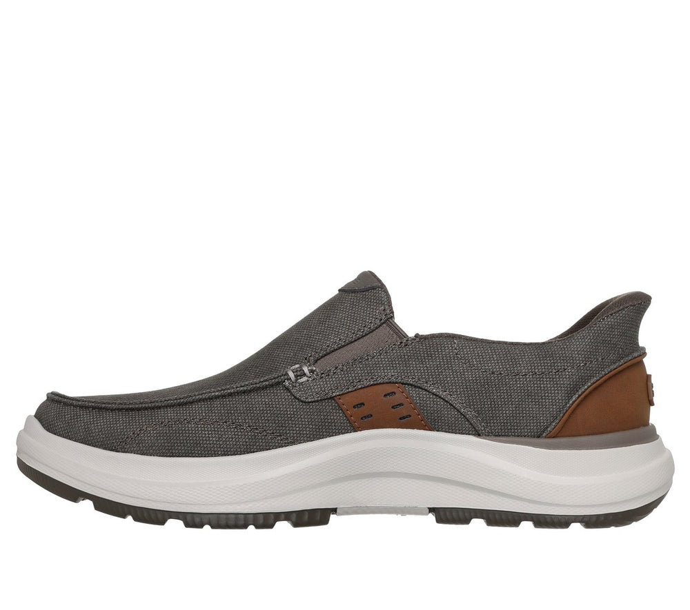 Skechers Skechers Slip-ins Relaxed Fit: Altman - Murdock Men