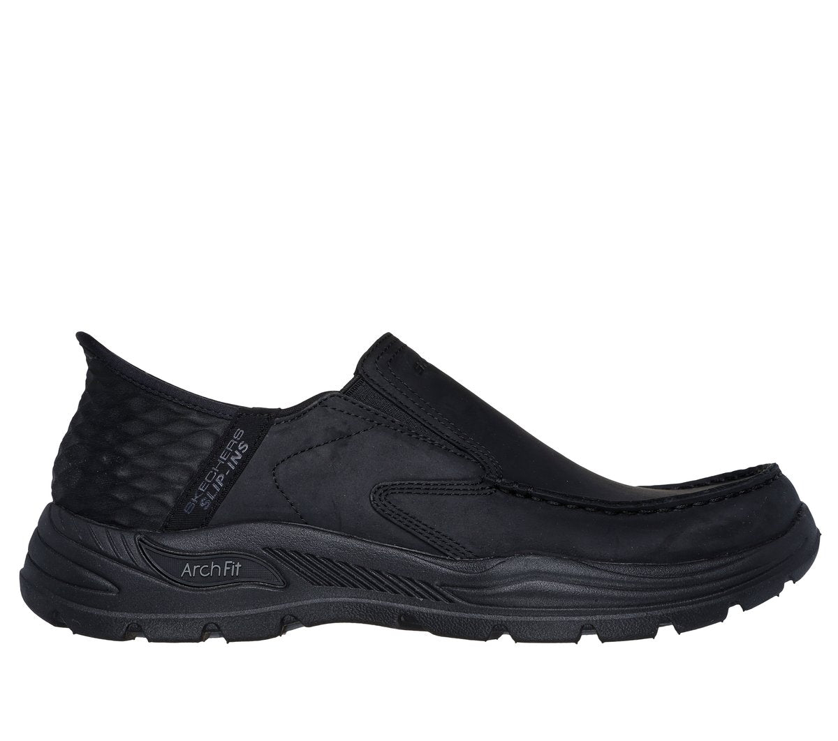 Skechers Skechers Slip-ins: Arch Fit Motley - Milo Men