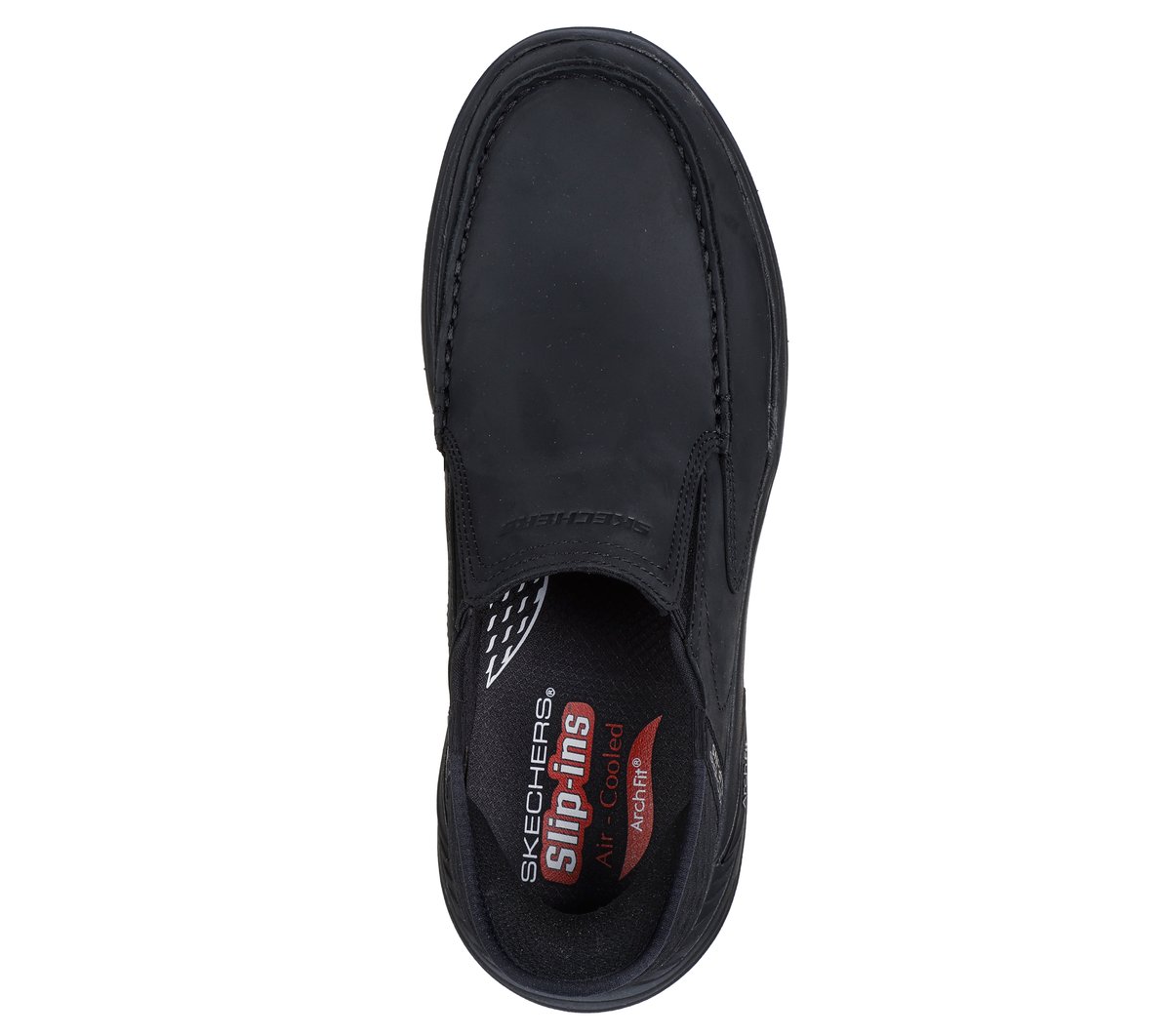 Skechers Skechers Slip-ins: Arch Fit Motley - Milo Men