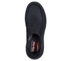 Skechers Skechers Slip-ins: Arch Fit Motley - Milo Men