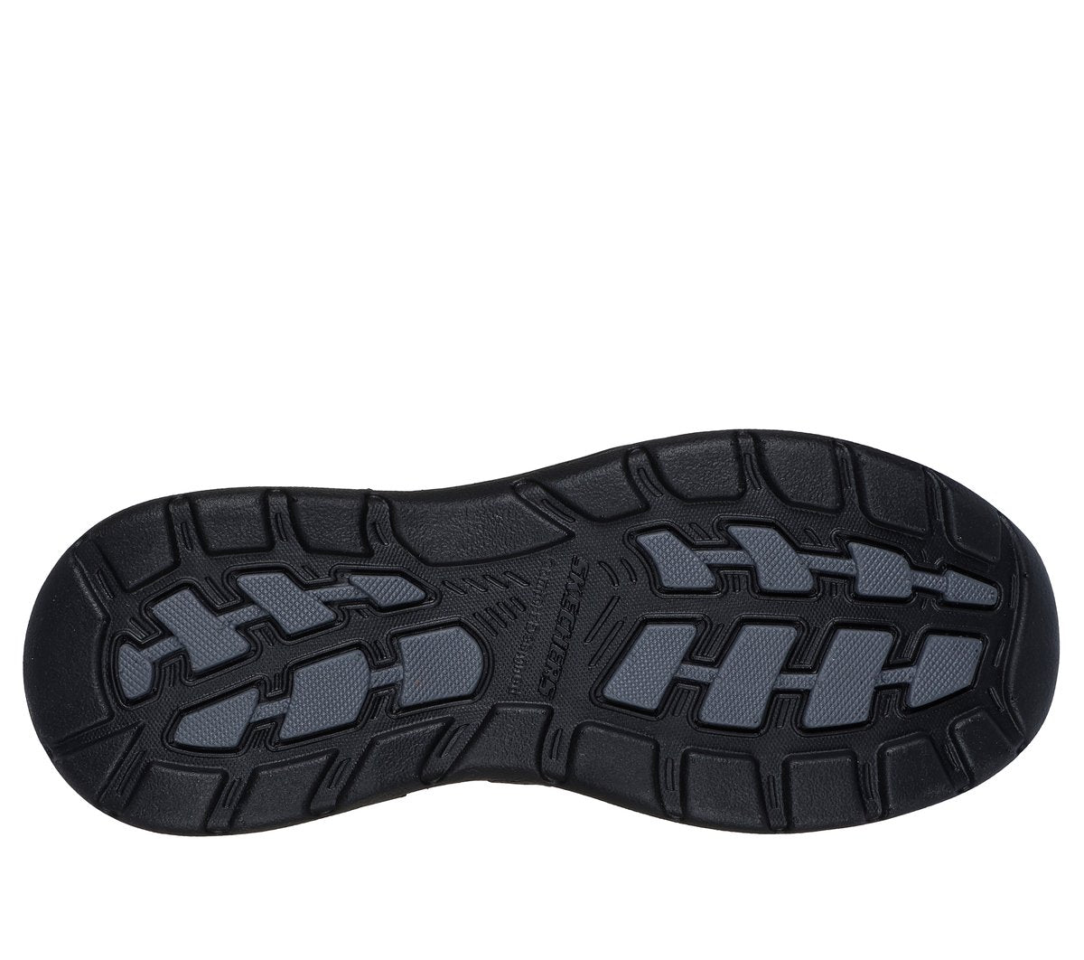Skechers Skechers Slip-ins: Arch Fit Motley - Milo Men