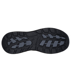 Skechers Skechers Slip-ins: Arch Fit Motley - Milo Men
