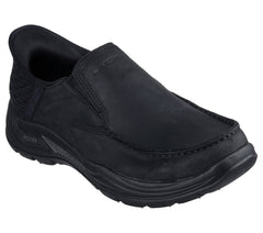 Skechers Skechers Slip-ins: Arch Fit Motley - Milo Men