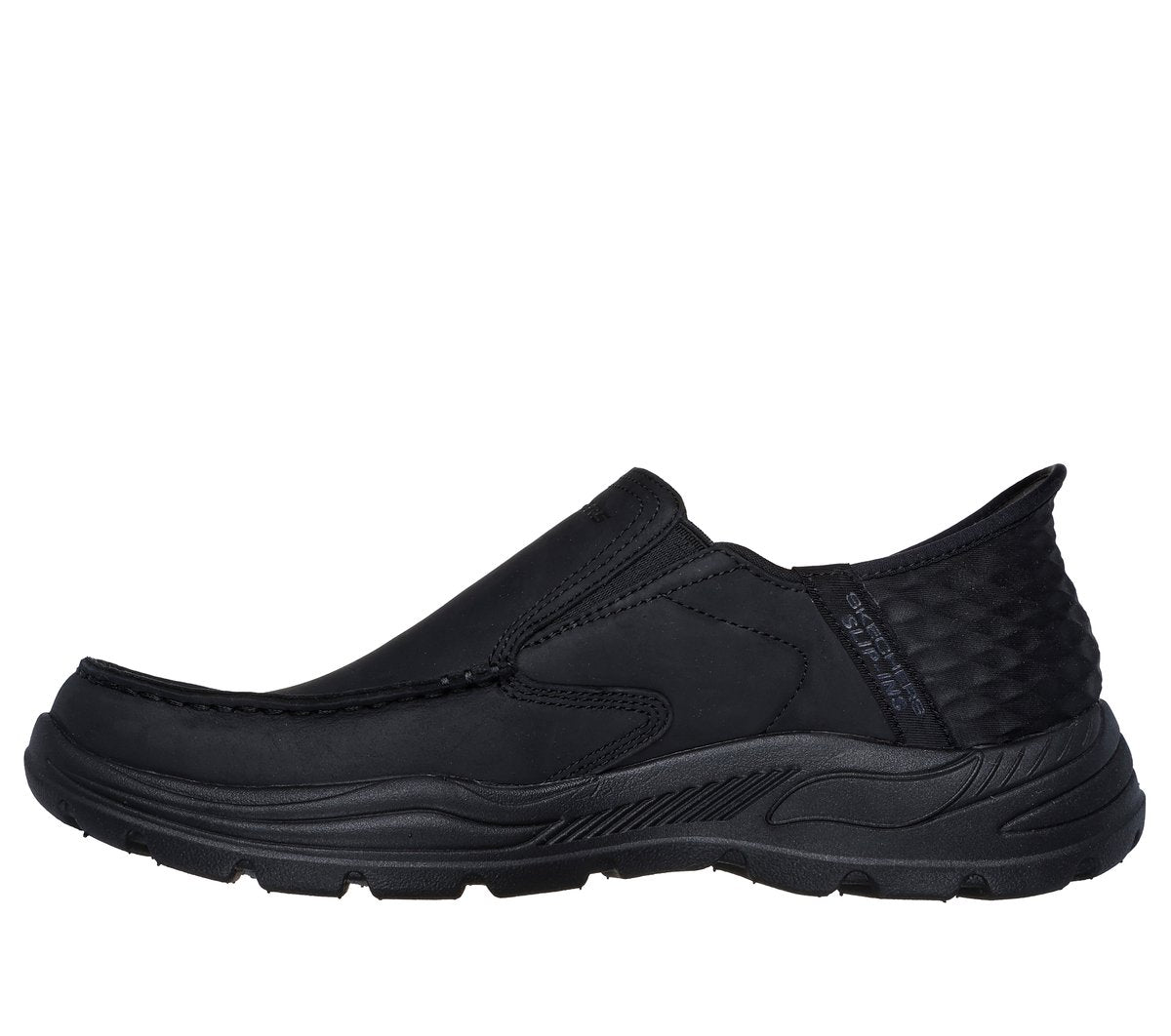 Skechers Skechers Slip-ins: Arch Fit Motley - Milo Men