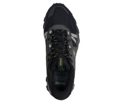 Skechers Skechers Slip-ins John Deere Relaxed Fit: Equalizer 5.0 Trail - Harvest Men