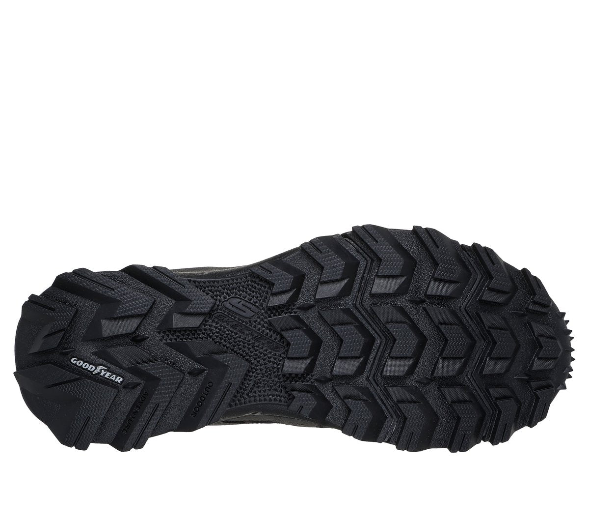 Skechers Skechers Slip-ins John Deere Relaxed Fit: Equalizer 5.0 Trail - Harvest Men