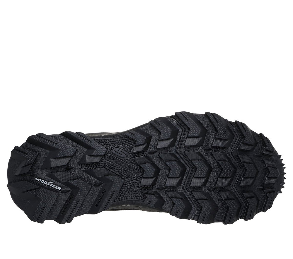 Skechers Skechers Slip-ins John Deere Relaxed Fit: Equalizer 5.0 Trail - Harvest Men