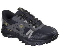 Skechers Skechers Slip-ins John Deere Relaxed Fit: Equalizer 5.0 Trail - Harvest Men
