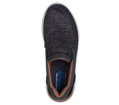 Skechers Skechers Relaxed Fit: Hasting - Marco Men
