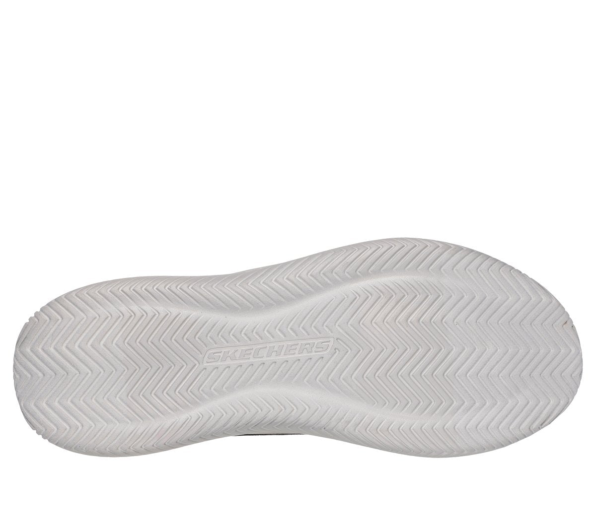 Skechers Skechers Relaxed Fit: Hasting - Marco Men