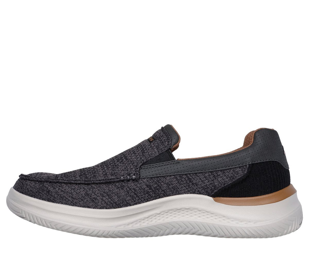Skechers Skechers Relaxed Fit: Hasting - Marco Men