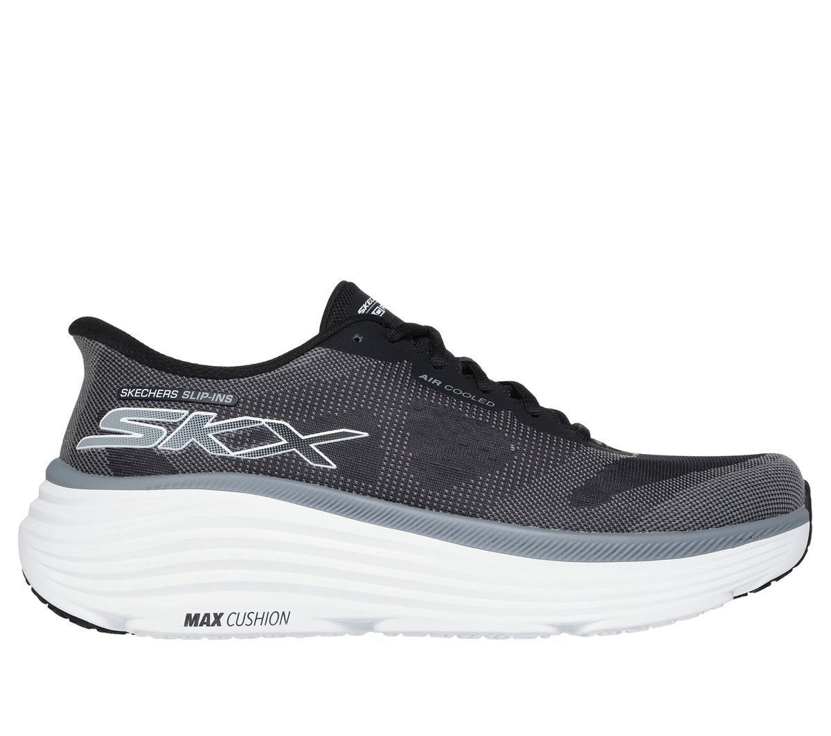 Skechers Skechers Slip-ins: Max Cushioning Endeavour - Exciton Men