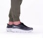 Skechers Skechers Slip-ins: Max Cushioning Endeavour - Exciton Men