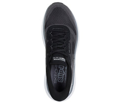 Skechers Skechers Slip-ins: Max Cushioning Endeavour - Exciton Men