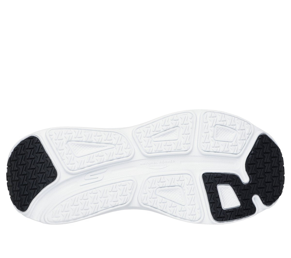 Skechers Skechers Slip-ins: Max Cushioning Endeavour - Exciton Men