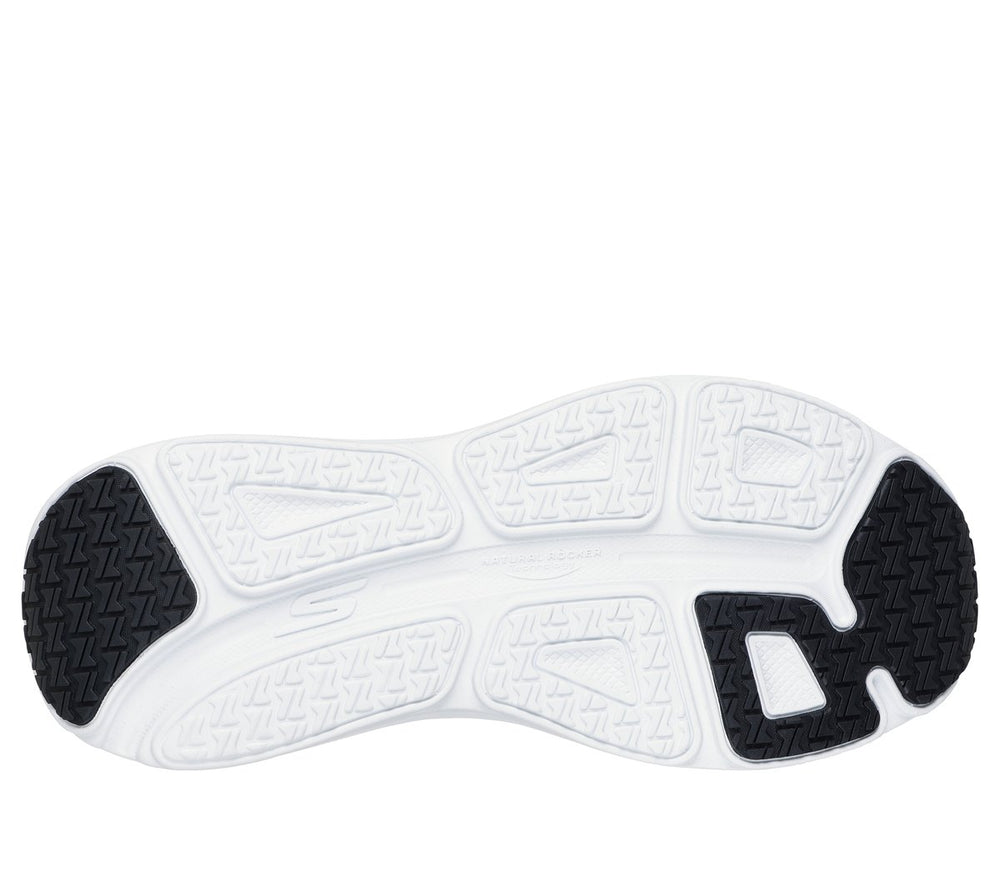 Skechers Skechers Slip-ins: Max Cushioning Endeavour - Exciton Men