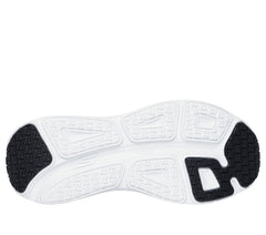Skechers Skechers Slip-ins: Max Cushioning Endeavour - Exciton Men