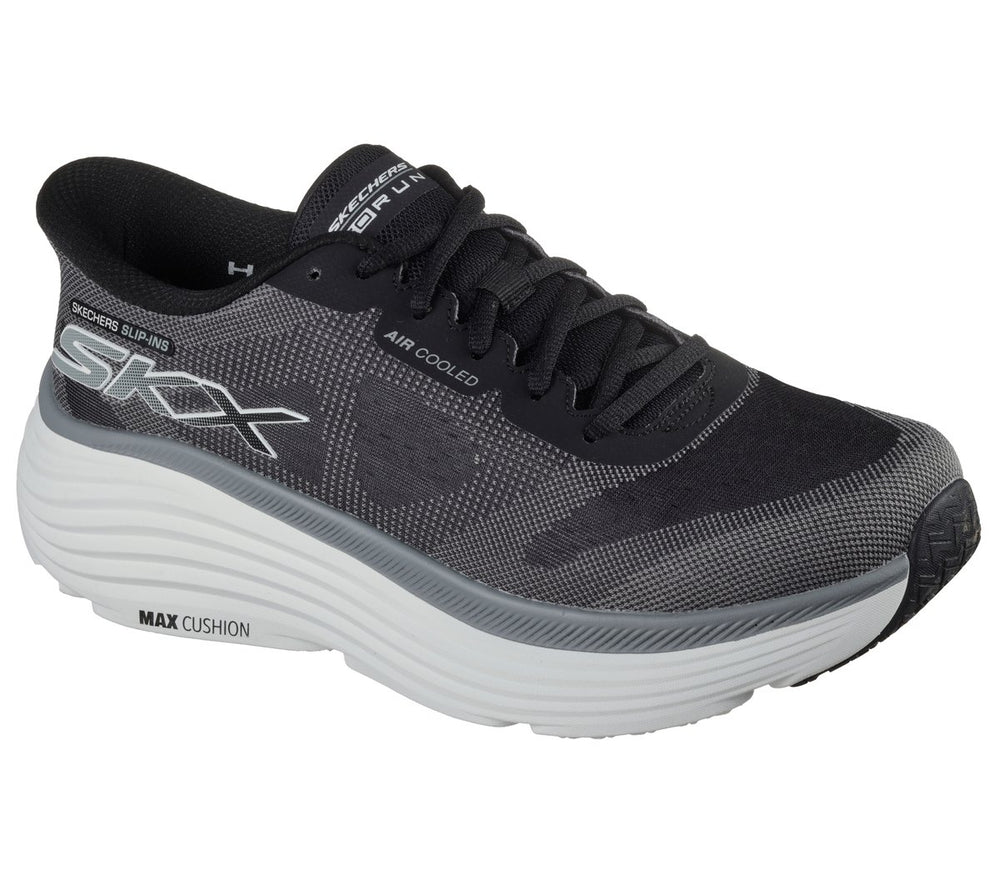 Skechers Skechers Slip-ins: Max Cushioning Endeavour - Exciton Men