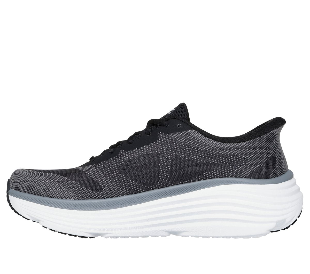 Skechers Skechers Slip-ins: Max Cushioning Endeavour - Exciton Men