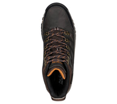 Skechers Skechers Relaxed Fit: Relment - Daggett Men