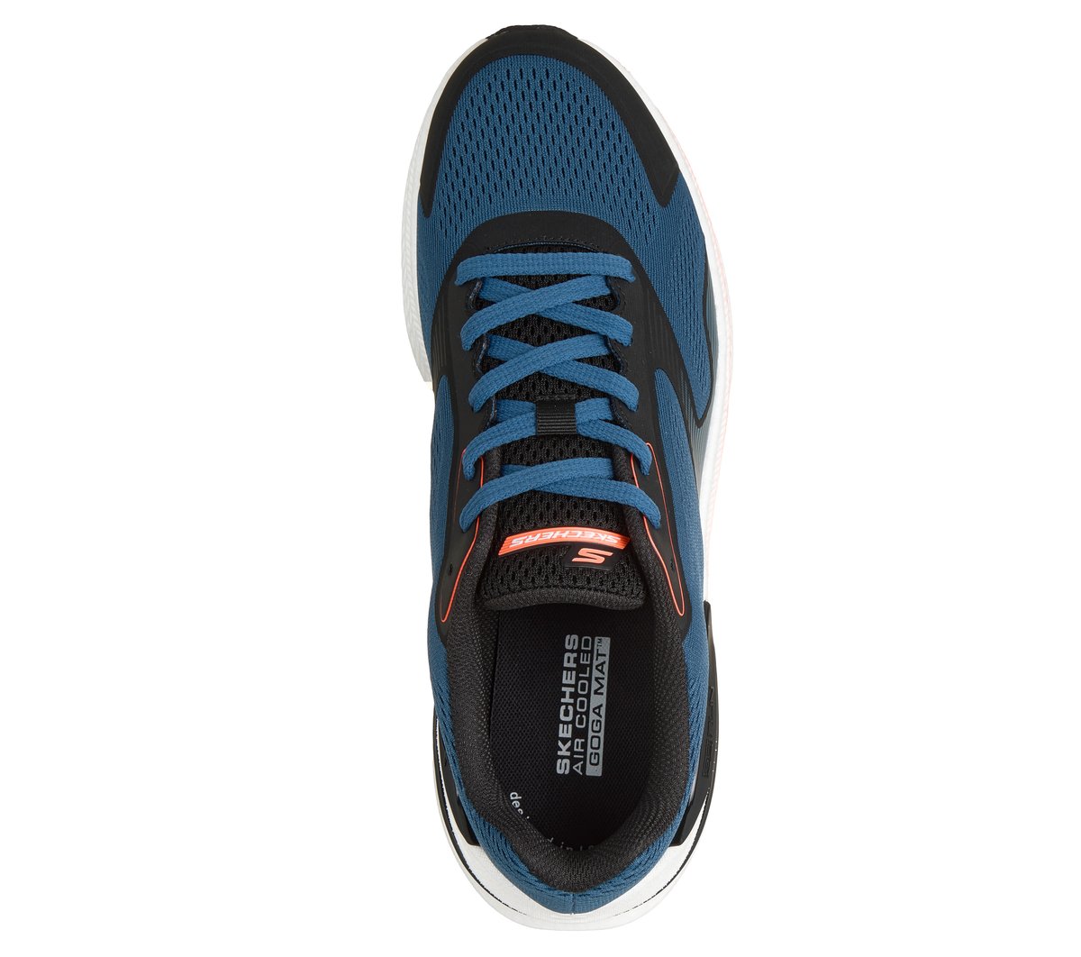Skechers Skechers GO RUN Consistent Pro - Corus Men