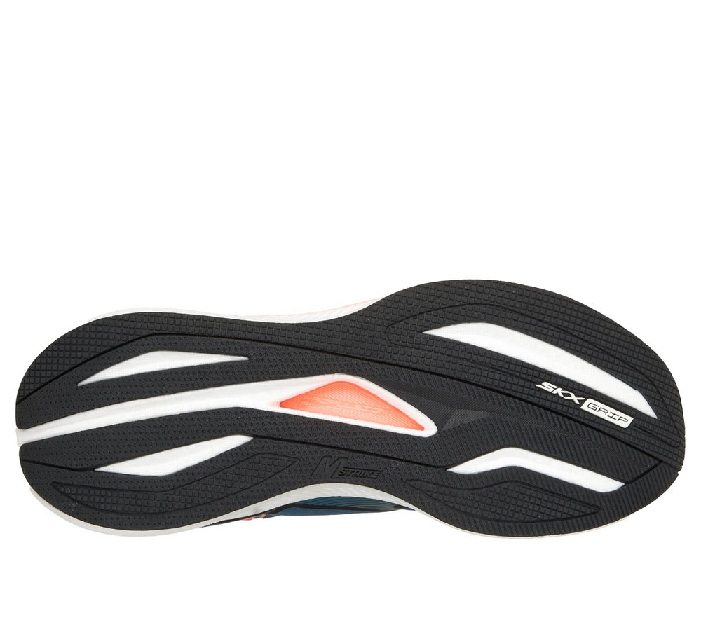 Skechers Skechers GO RUN Consistent Pro - Corus Men