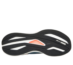 Skechers Skechers GO RUN Consistent Pro - Corus Men