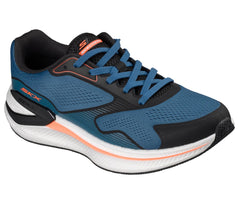 Skechers Skechers GO RUN Consistent Pro - Corus Men